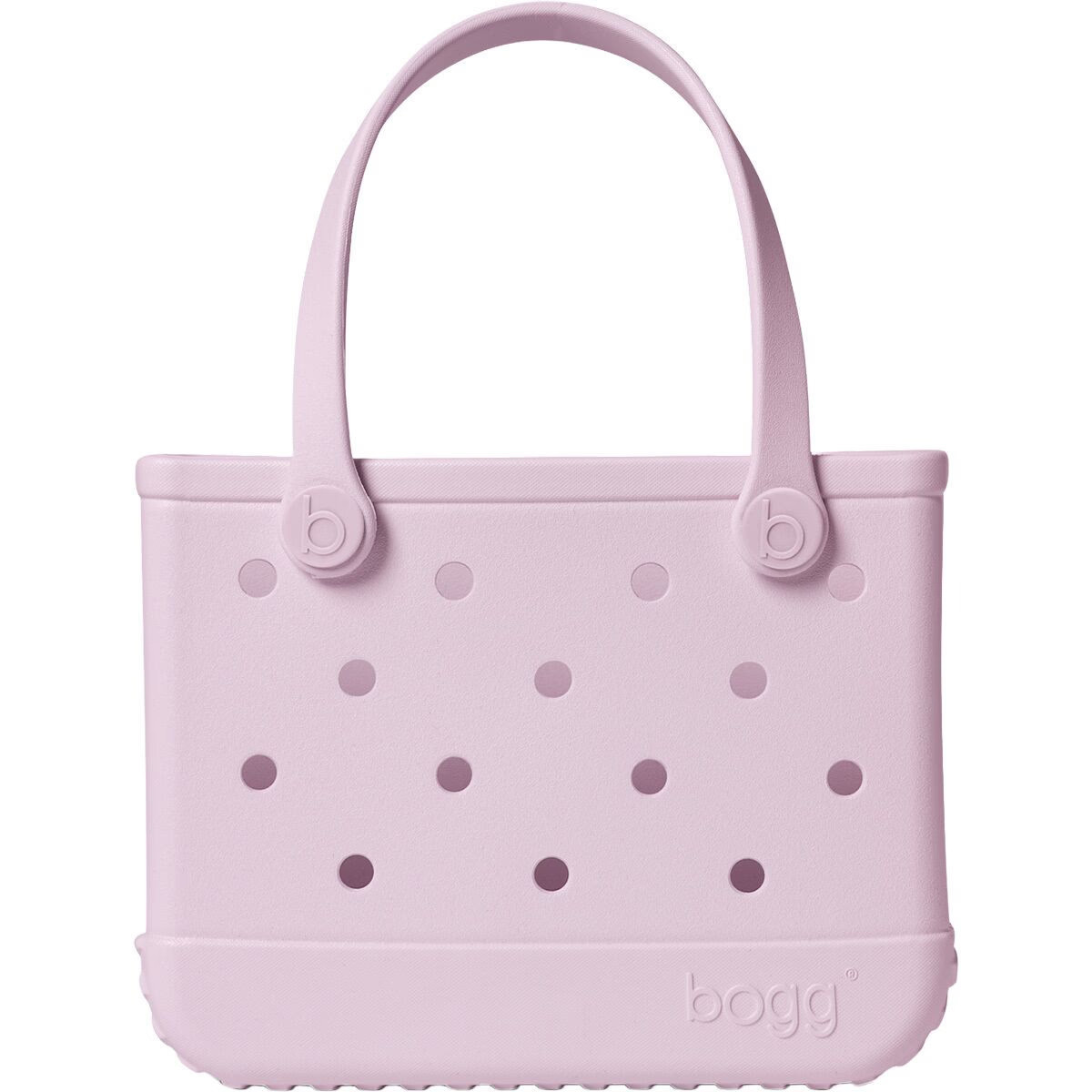 Bogg Bagg Bitty Bogg Bag - Tonal Violet Orchid, One Size | Backcountry