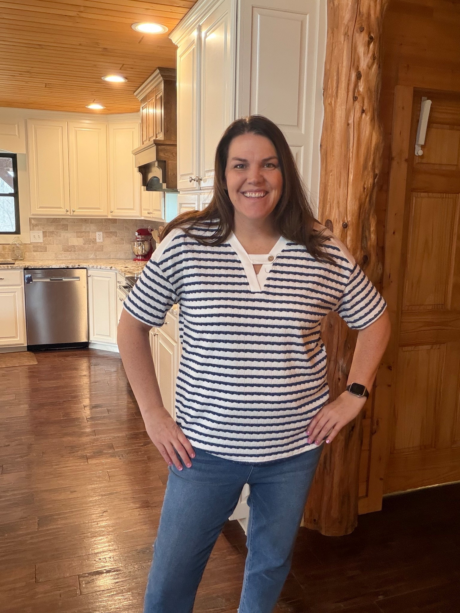 #LTKmomlife #LTKWorkwear #LTKSeasonal
