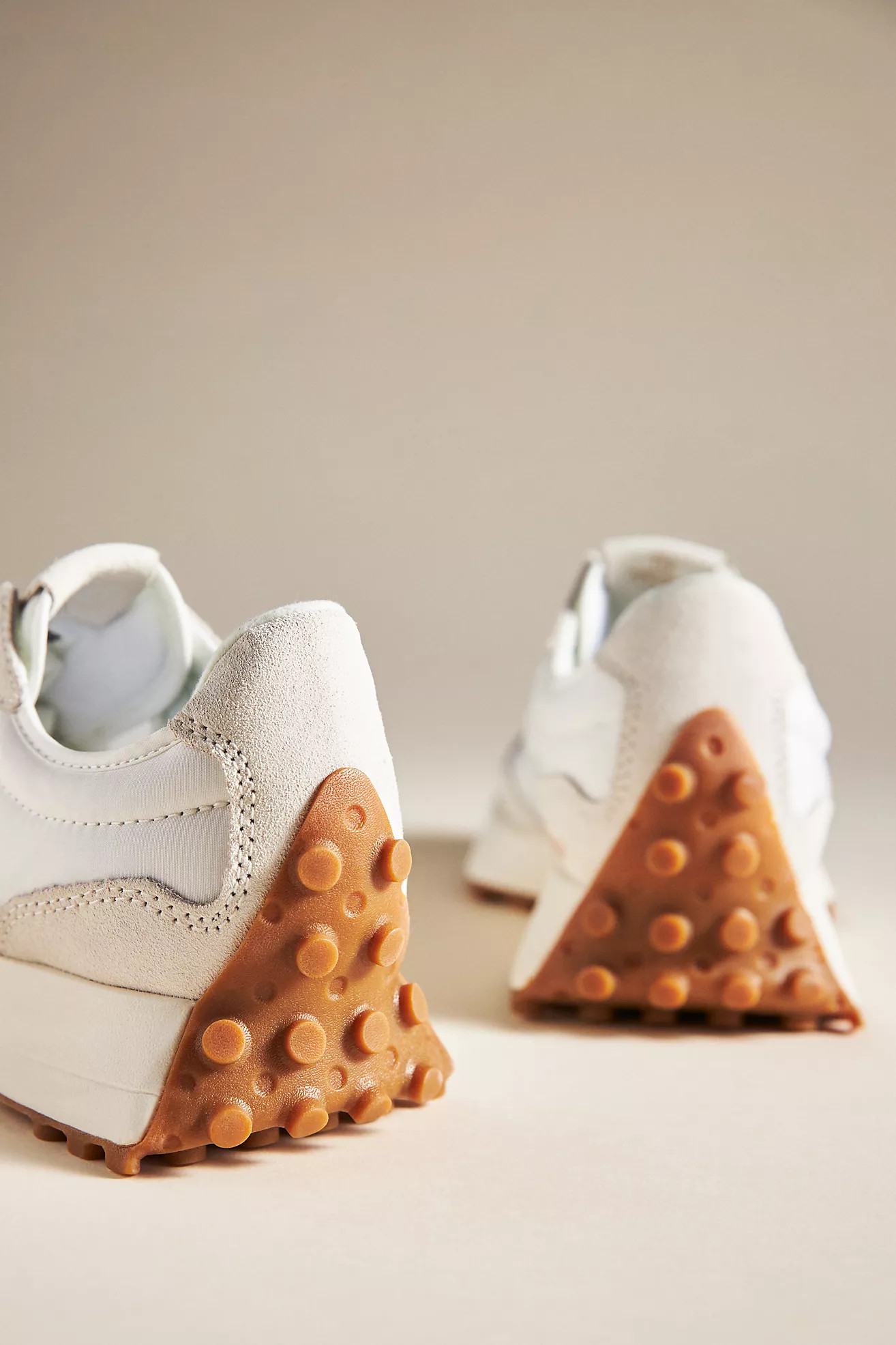 New Balance 327 Sneakers | Anthropologie (US)