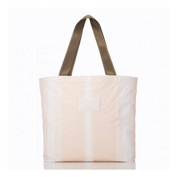 Aloha Collection Day Tripper Linen Bag | Scheels