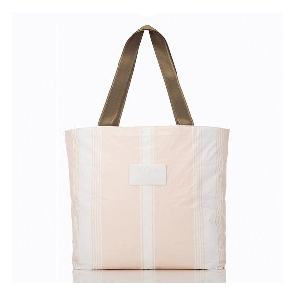 Aloha Collection Day Tripper Linen Bag | Scheels