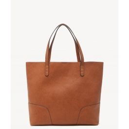 Lilyn Tote | Sole Society (US)