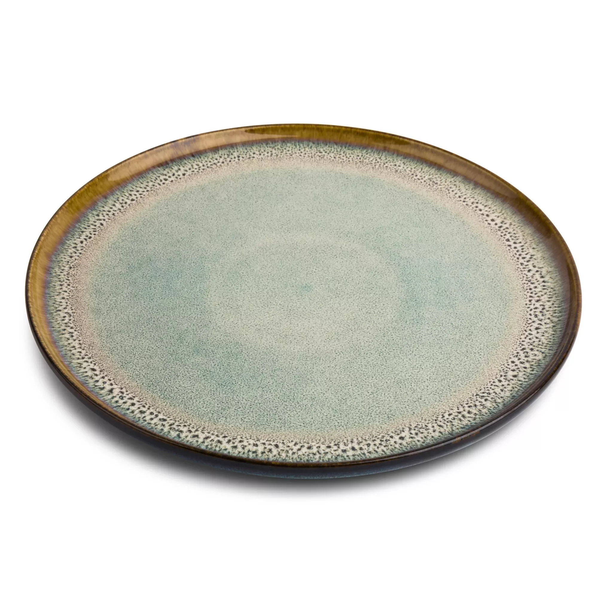 Yellowstone 12-Piece Ceramic … curated on LTK