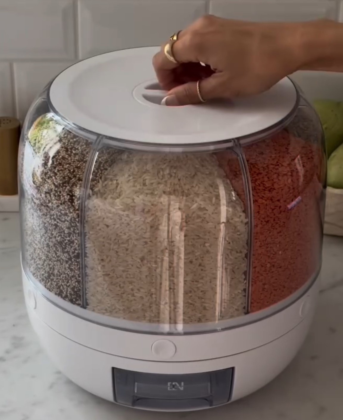 Scroll to shop!! Follow for more!!! Xo! ✨


#LTKHoliday #LTKHome #LTKGiftGuide