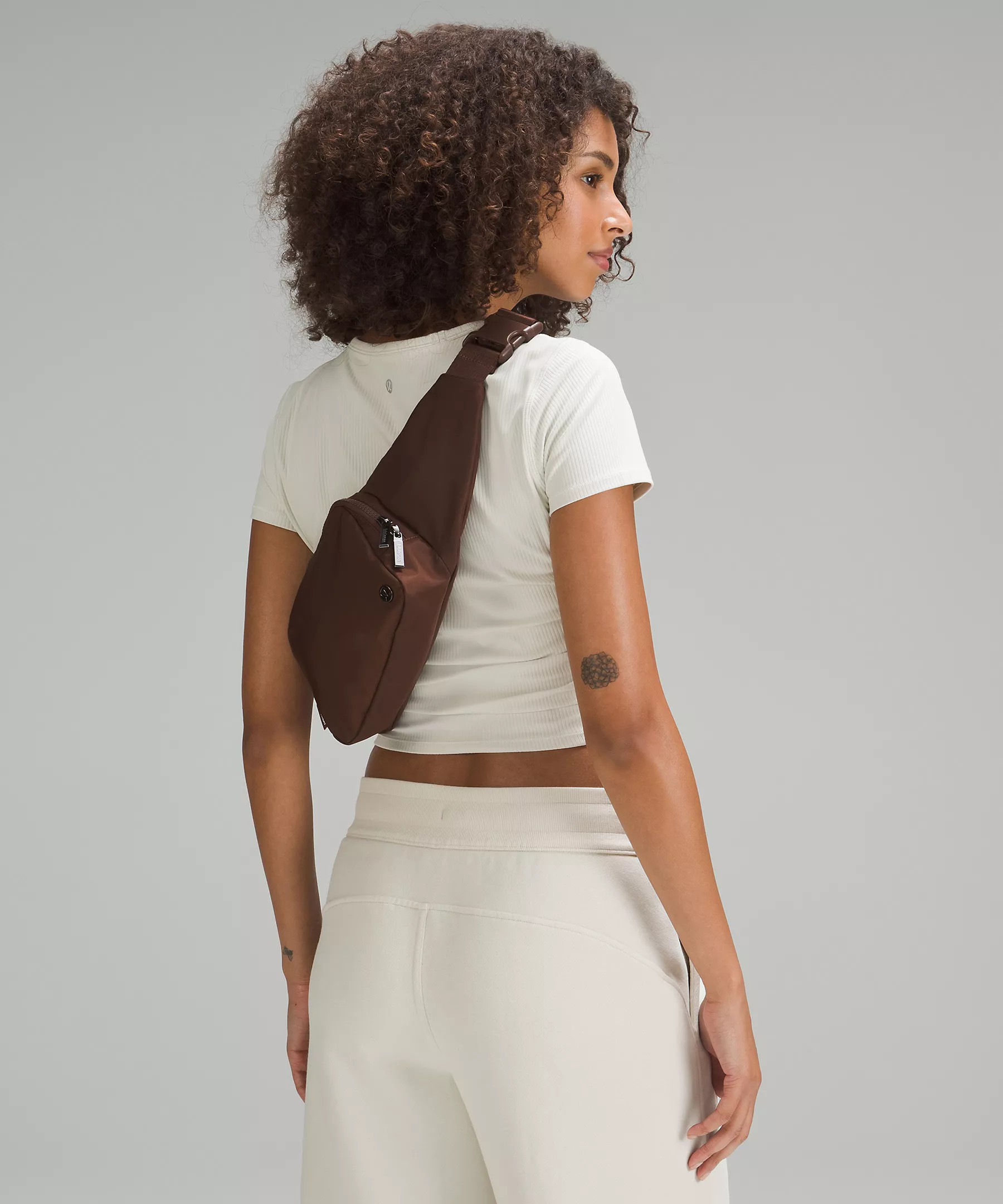 Everywhere Sling Bag 2.5L | Lululemon (US)