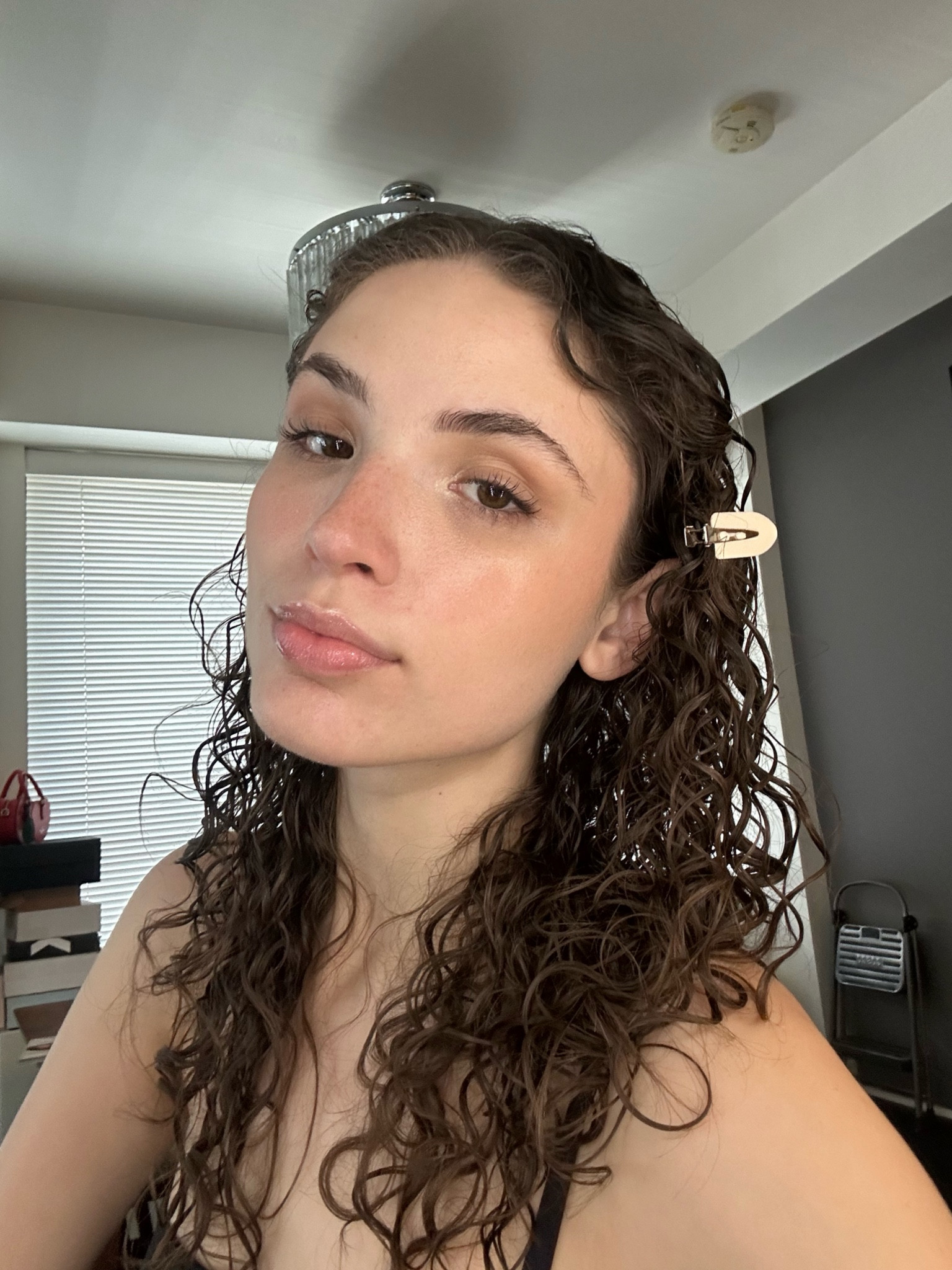 All about eyebrows! 

#LTKBeauty #LTKFindsUnder50