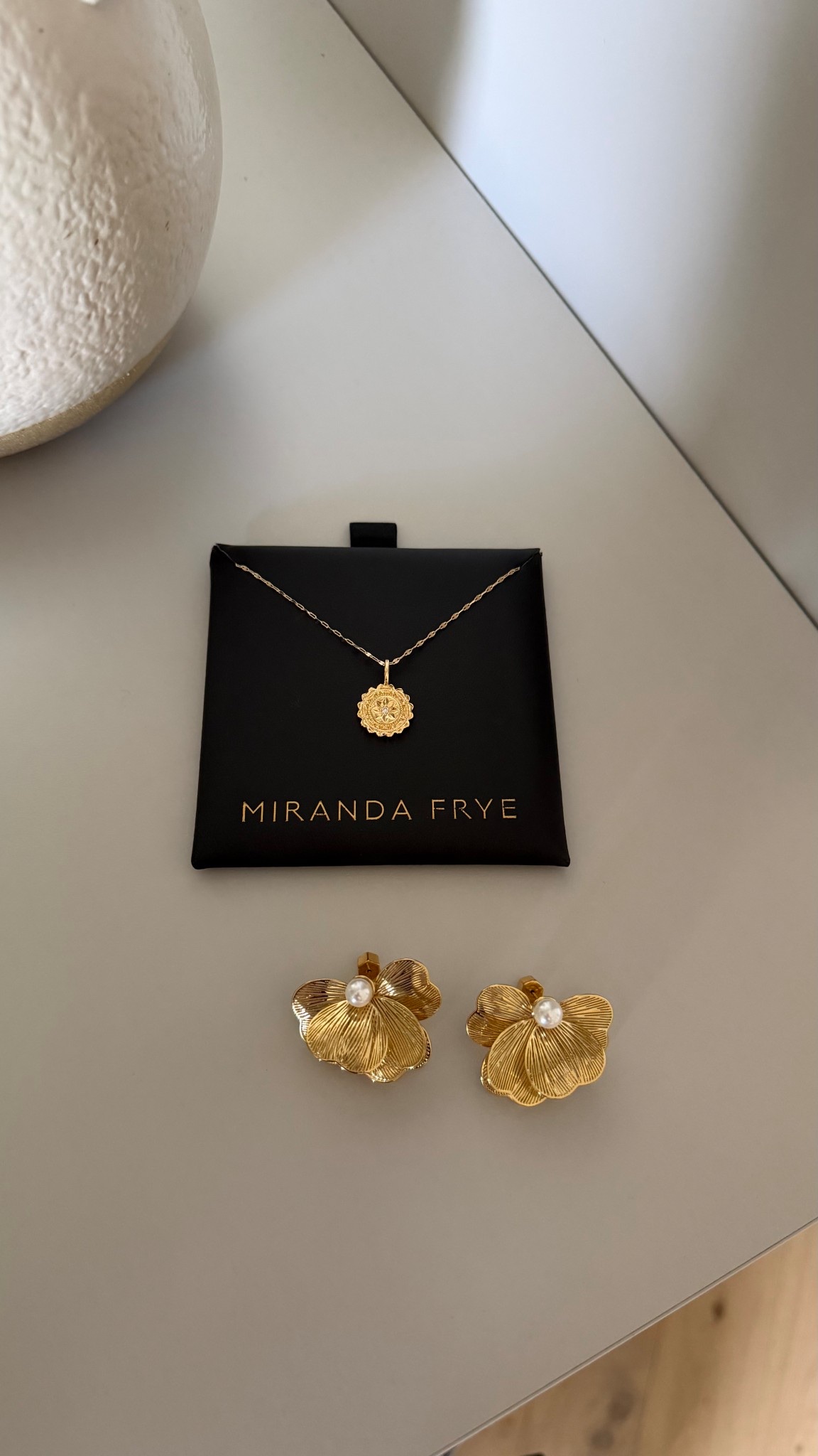 New Miranda Frye spring 🤩 code STYLED for 15% off + free ship !

#LTKSeasonal #LTKSaleAlert