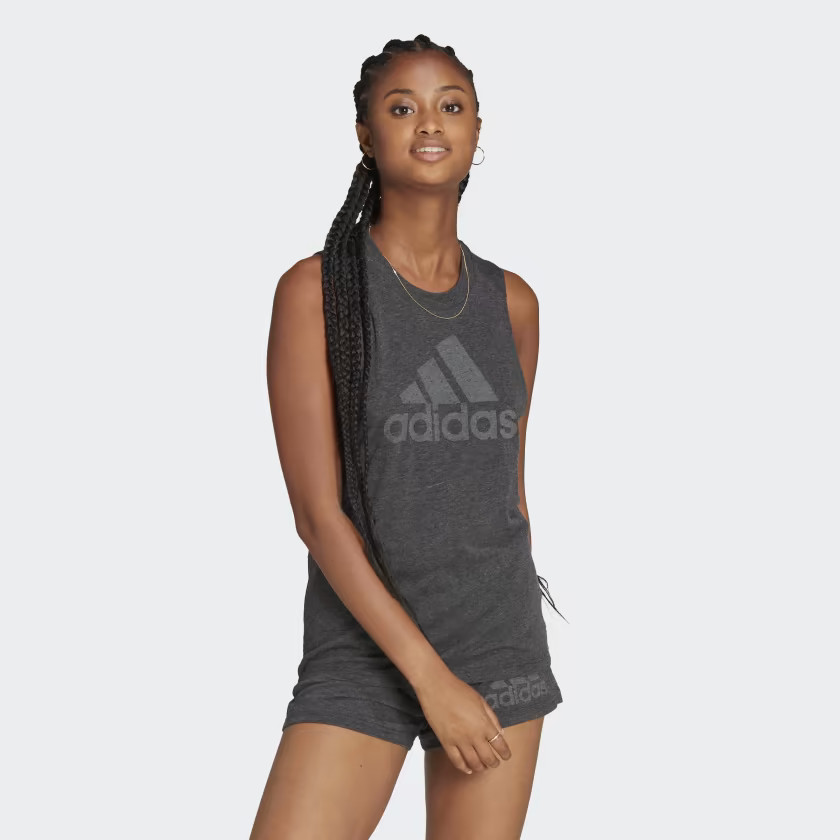 Future Icons Winners 3.0 Tank Top | adidas (US)