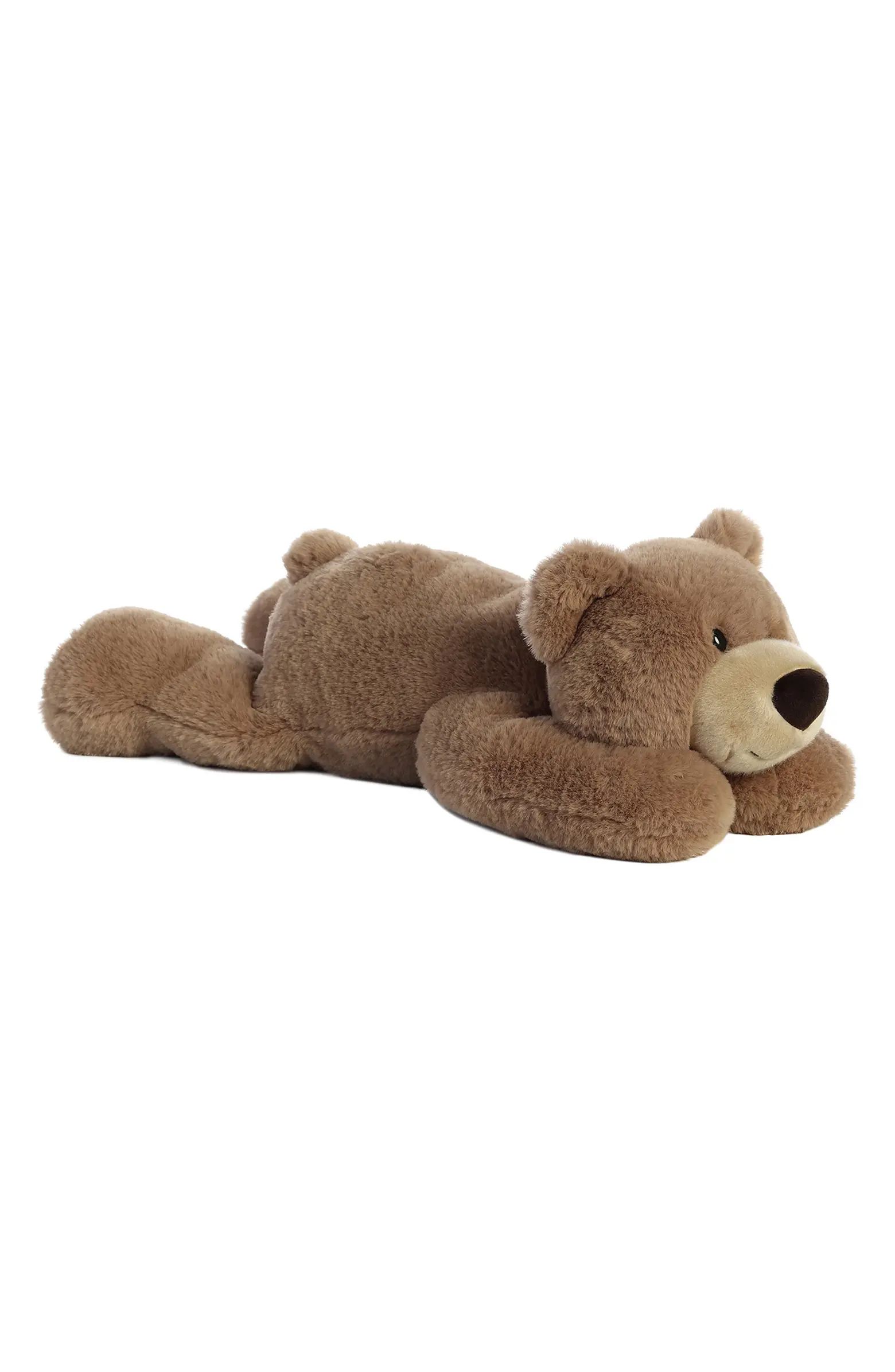 Hugga Wugga Bear Stuffed Animal | Nordstrom Rack