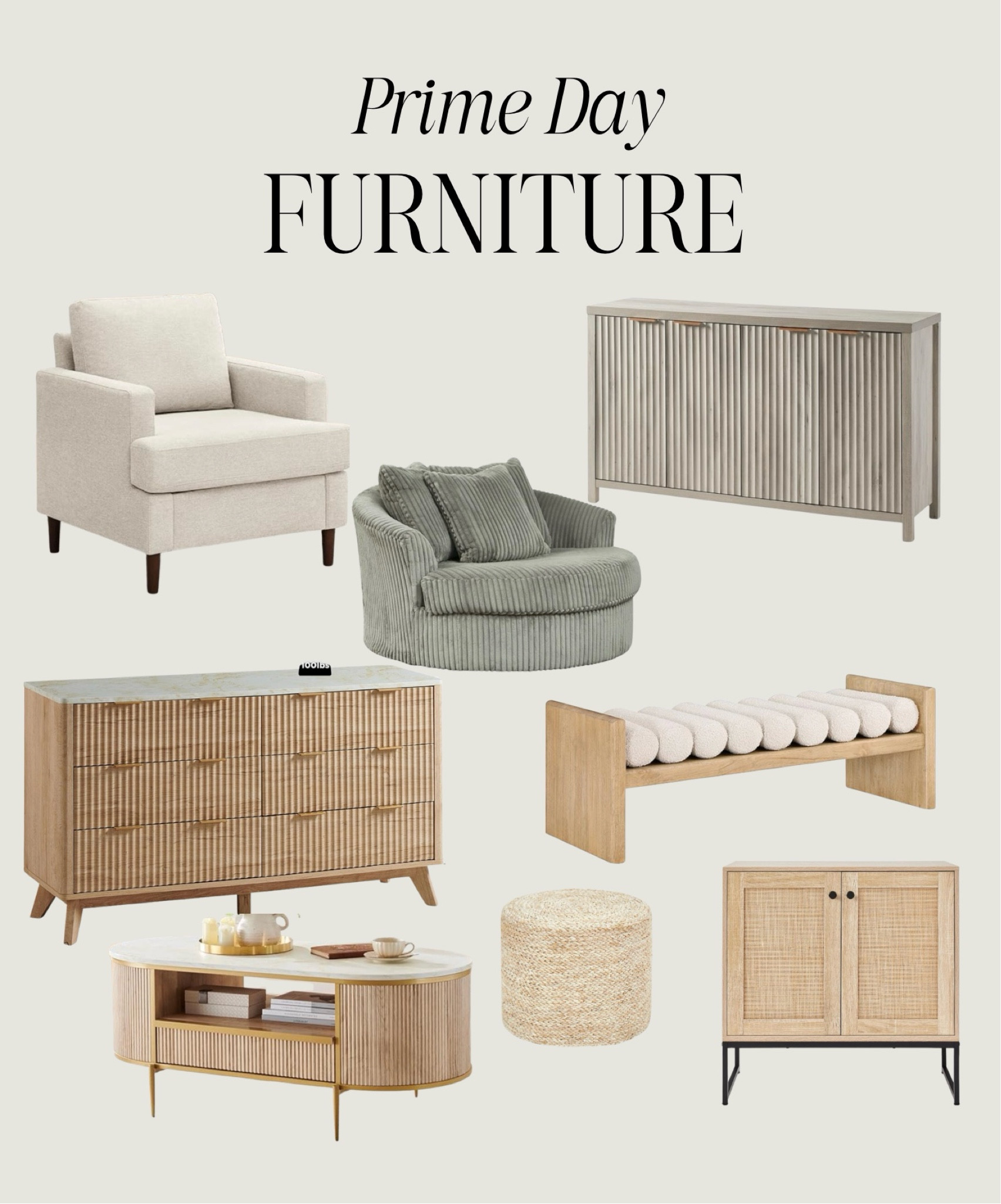 I. Am. Obsessed 😍😍😍 looking at these for my apt!!

#LTKStyleTip #LTKHome #LTKxPrimeDay
