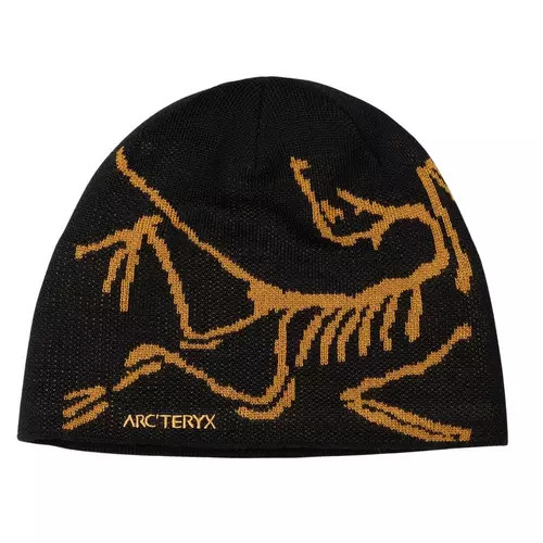 Arc'teryx Bird Head Toque Beanie | Scheels Sports