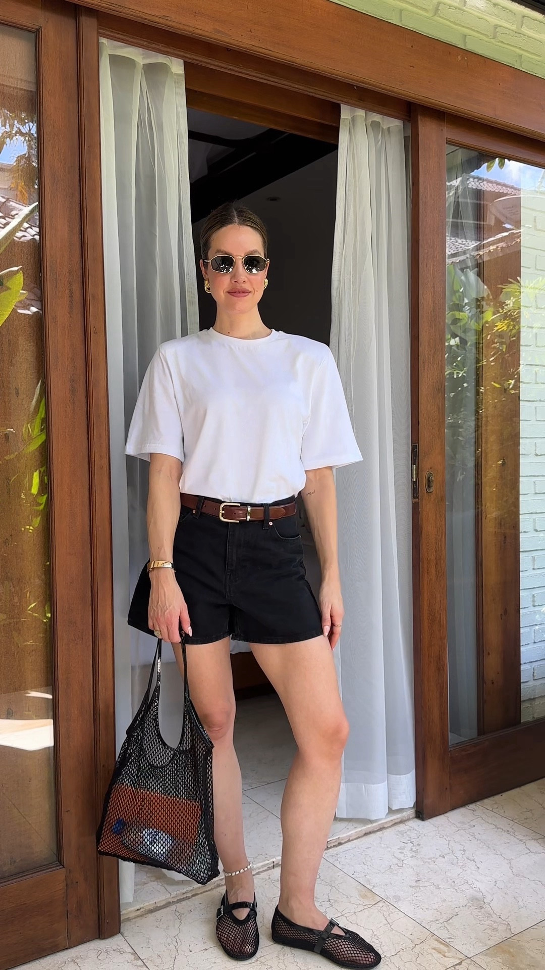 First day in bali, casual pool look ✨🌴 

#LTKSeasonal #LTKtravel #LTKeurope