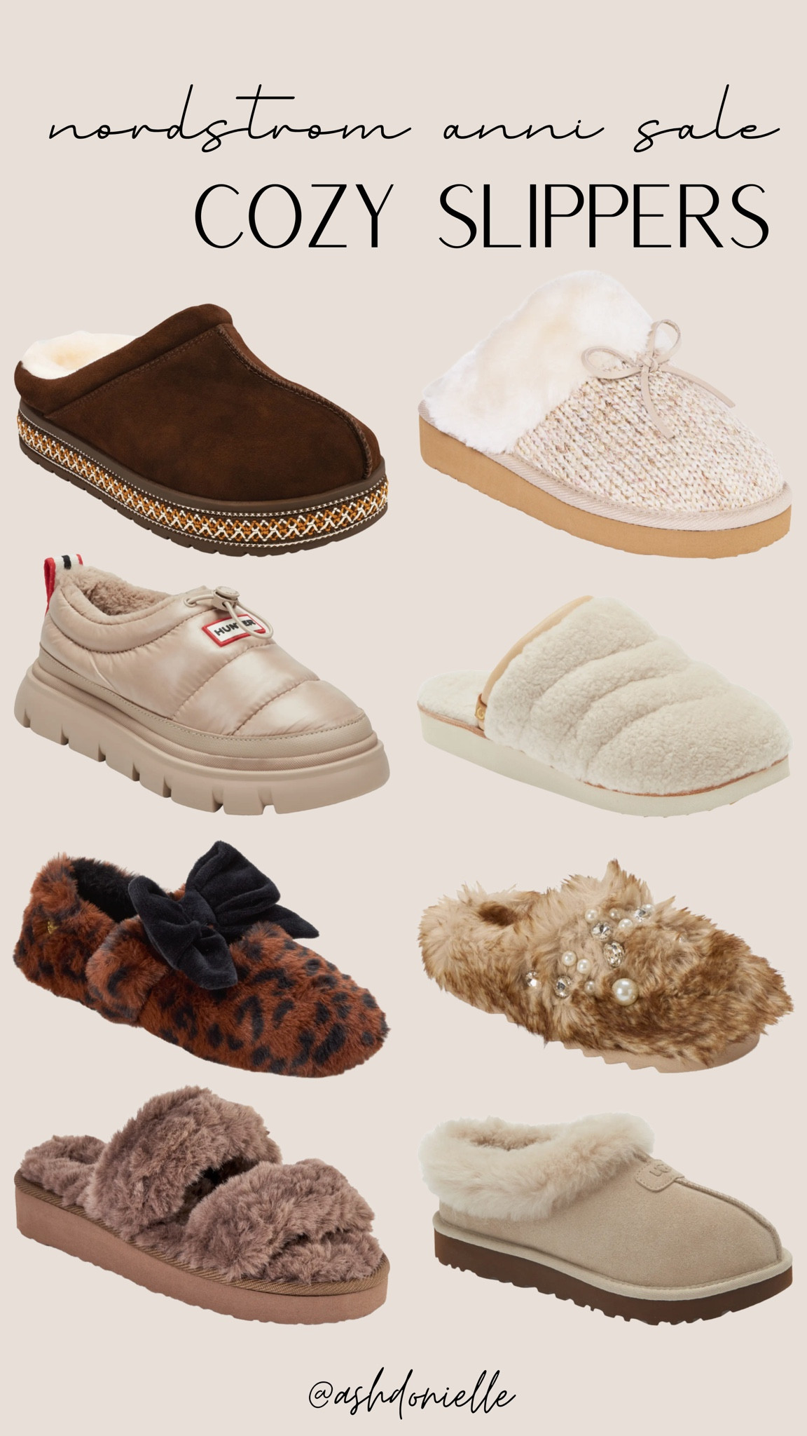 Nordstrom sale women’s slippers

Women’s slippers
Cozy house slippers
Memory foam slippers
Fuzzy slippers
Open toe slippers
Closed toe slippers
Platform slippers
Indoor outdoor slippers
Comfy slip-on shoes
Warm winter slippers

#LTKSeasonal #LTKSaleAlert