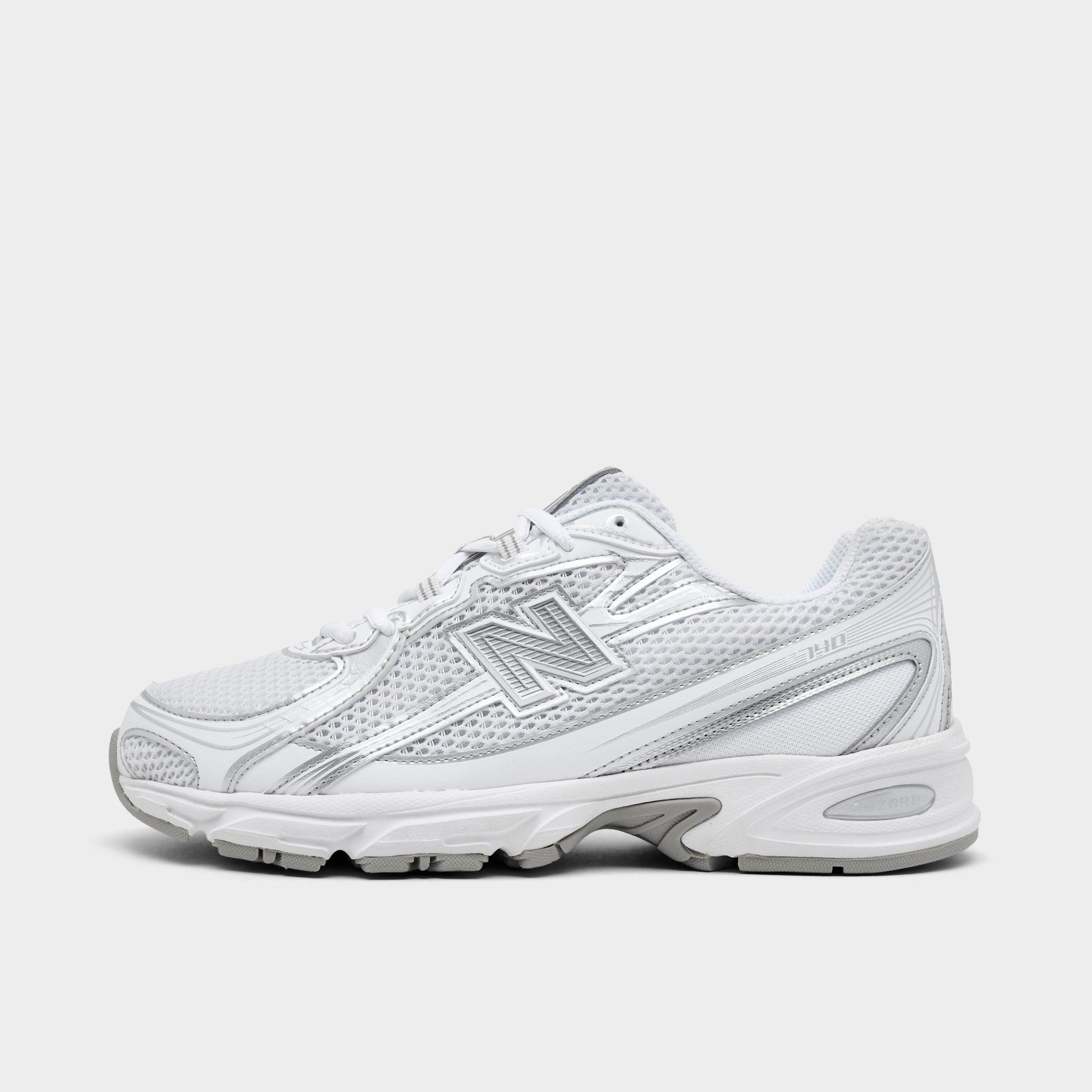 Women's New Balance 740 Casual Shoes | Finish Line (US)