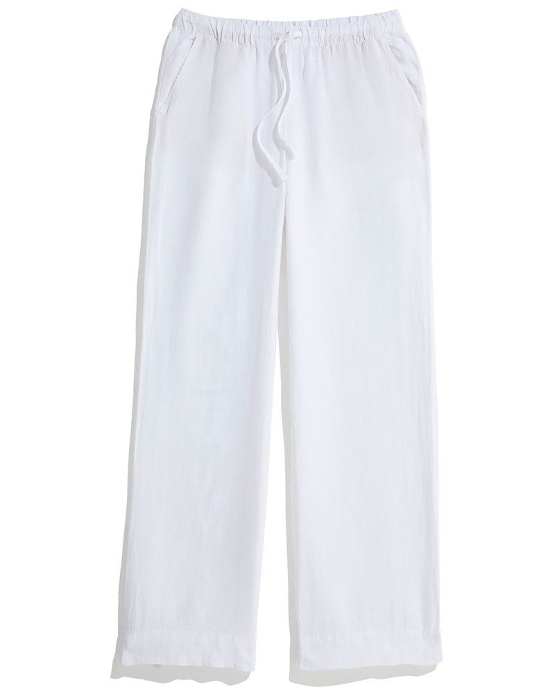 Vineyard Vines Linen Pants | Bloomingdale's (US)