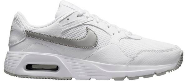 Nike Women's Air Max SC Shoes | DICK'S Sporting Goods | Dick's Sporting Goods