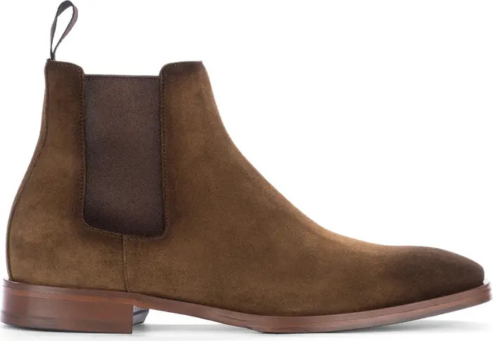 Christophe Chelsea Boot (Men) | Nordstrom