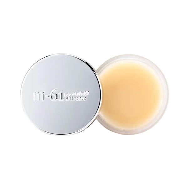 Perfect Lip Mask – M-61 | Bluemercury, Inc.