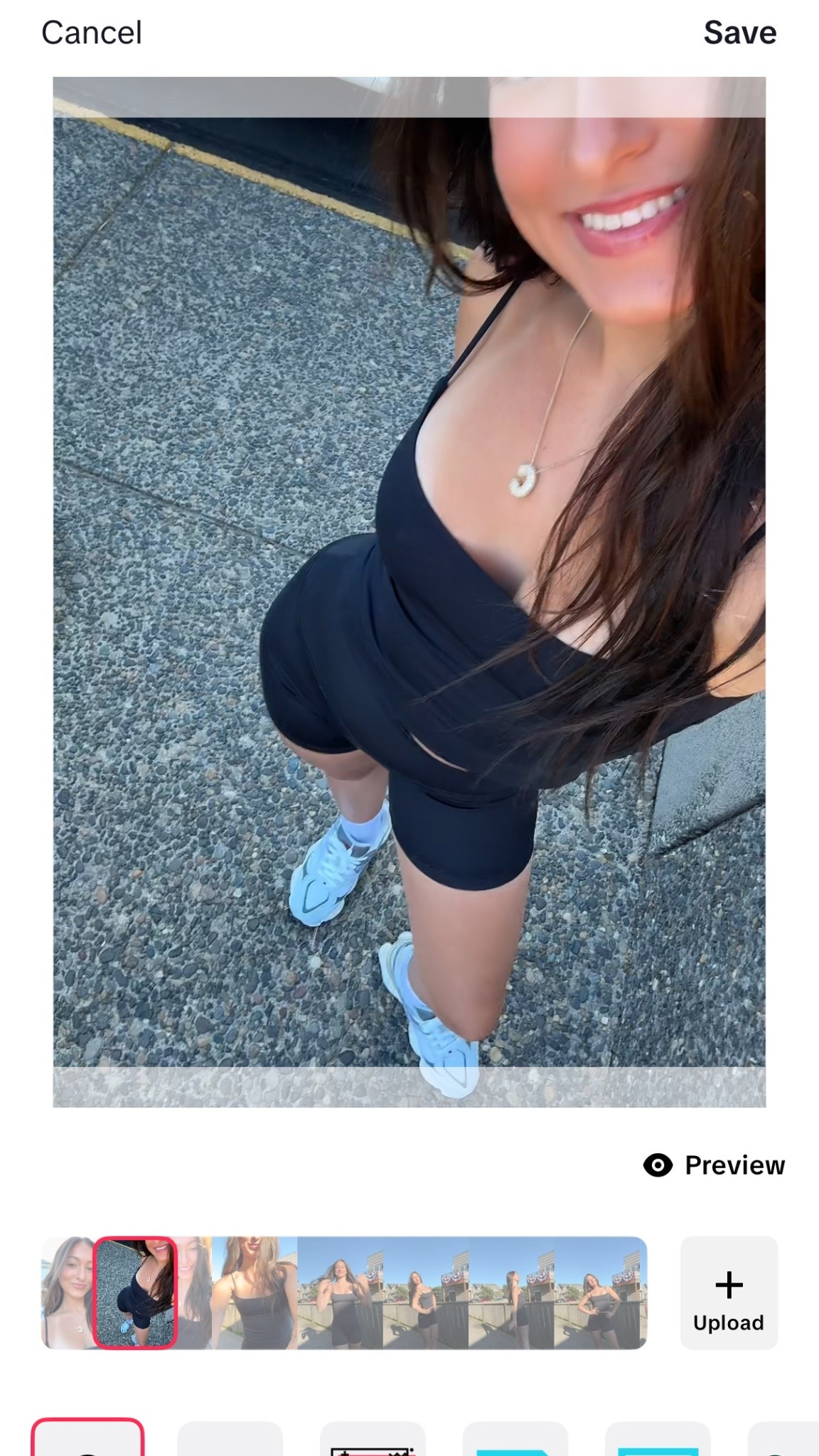 walk outfit!!

#LTKBeauty #LTKStyleTip