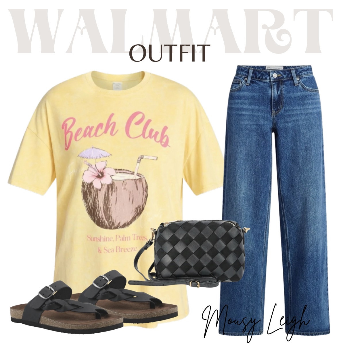 graphic tee and jeans

#LTKootd #LTKSaleAlert #LTKSeasonal