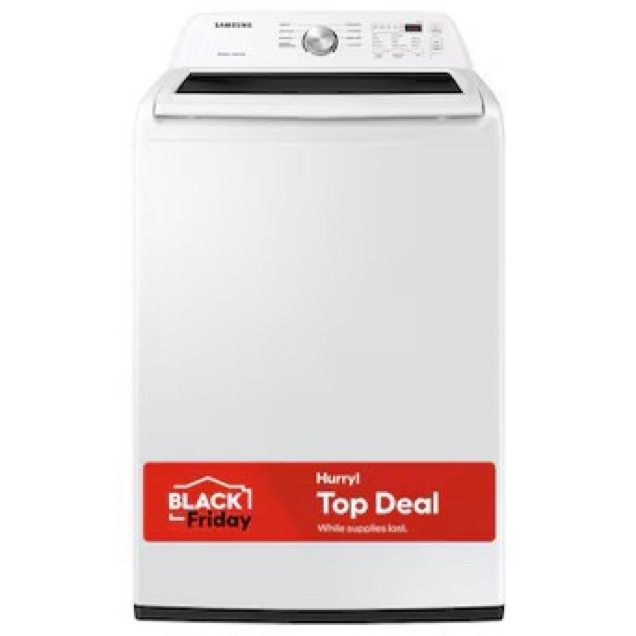 #LTKCyberWeek #LTKMens #LTKHome