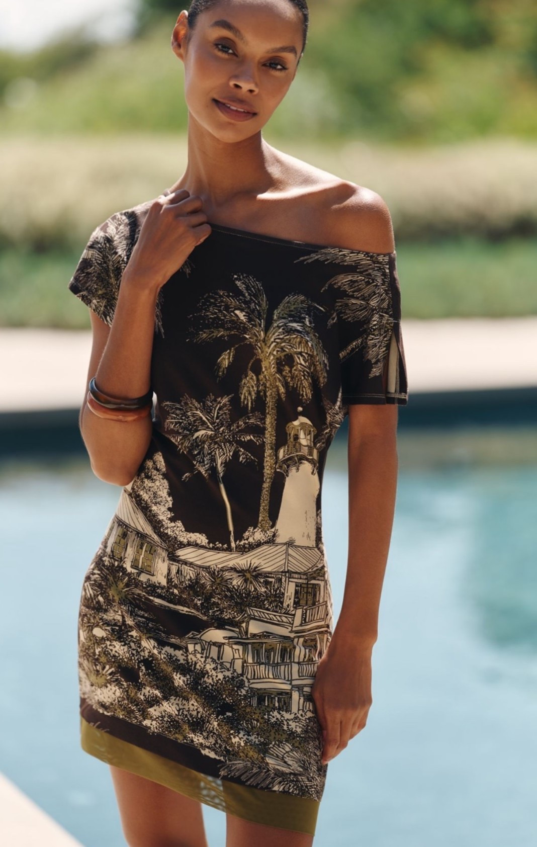 New Anthropologie

#LTKMothersDay #LTKdayinmylife #LTKgrwm