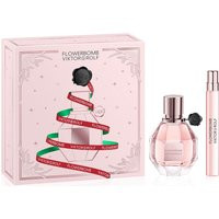 Viktor & Rolf Flowerbomb Eau de Parfum Set | Look Fantastic (ROW)