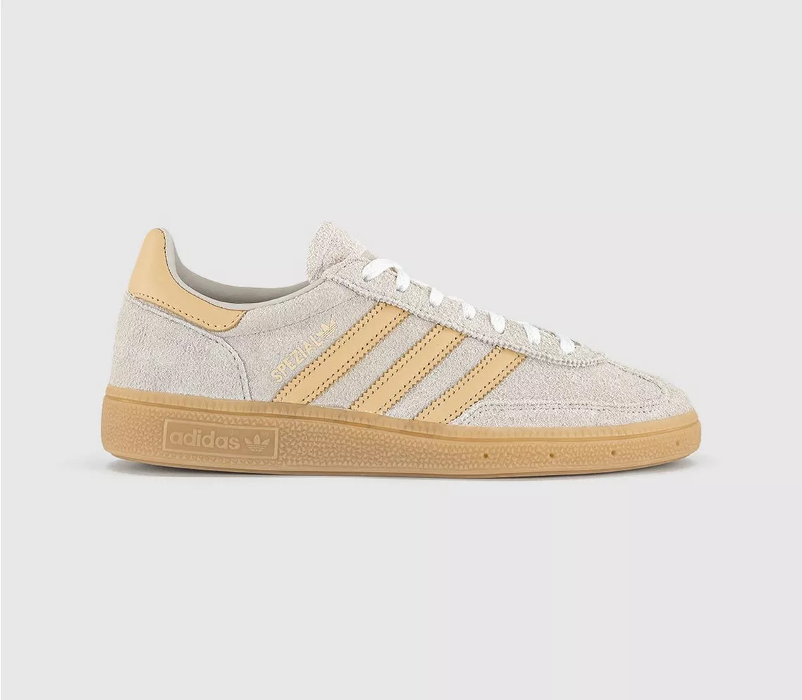 Handball Spezial Trainers | Office Shoes (UK)
