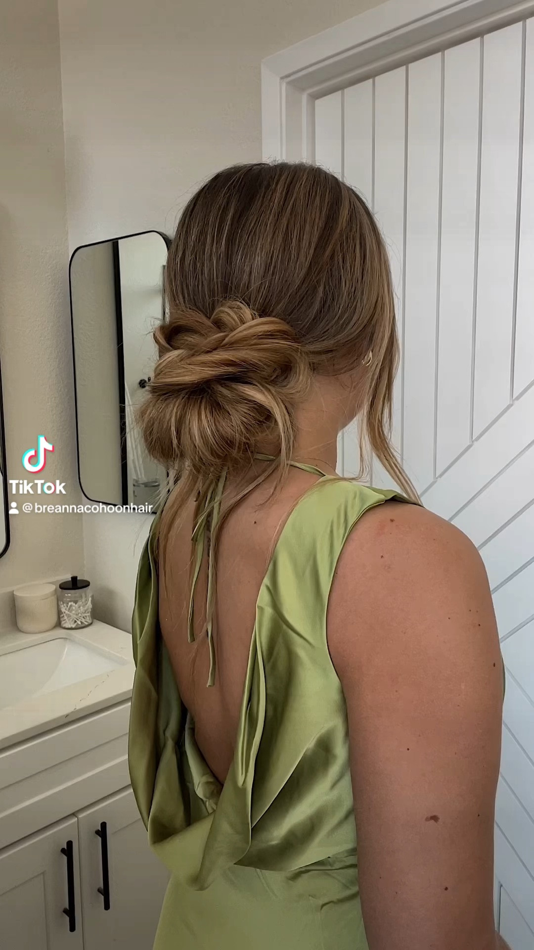 bridal / wedding guest dresses 🫶🏼

#LTKSpringSale #LTKstyletip #LTKwedding