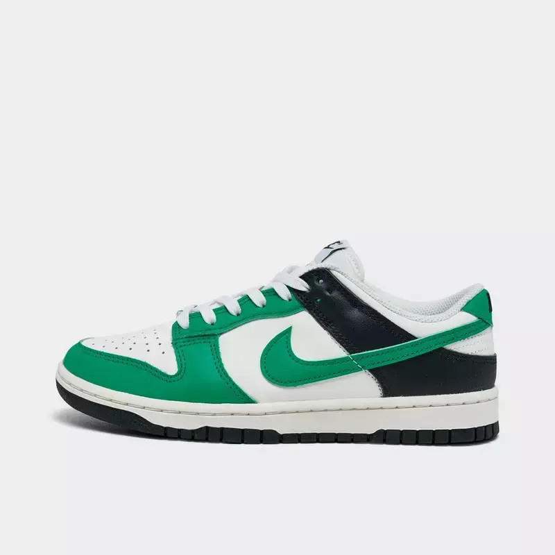 Women's Nike Dunk Low Casual Shoes | Finish Line (US)