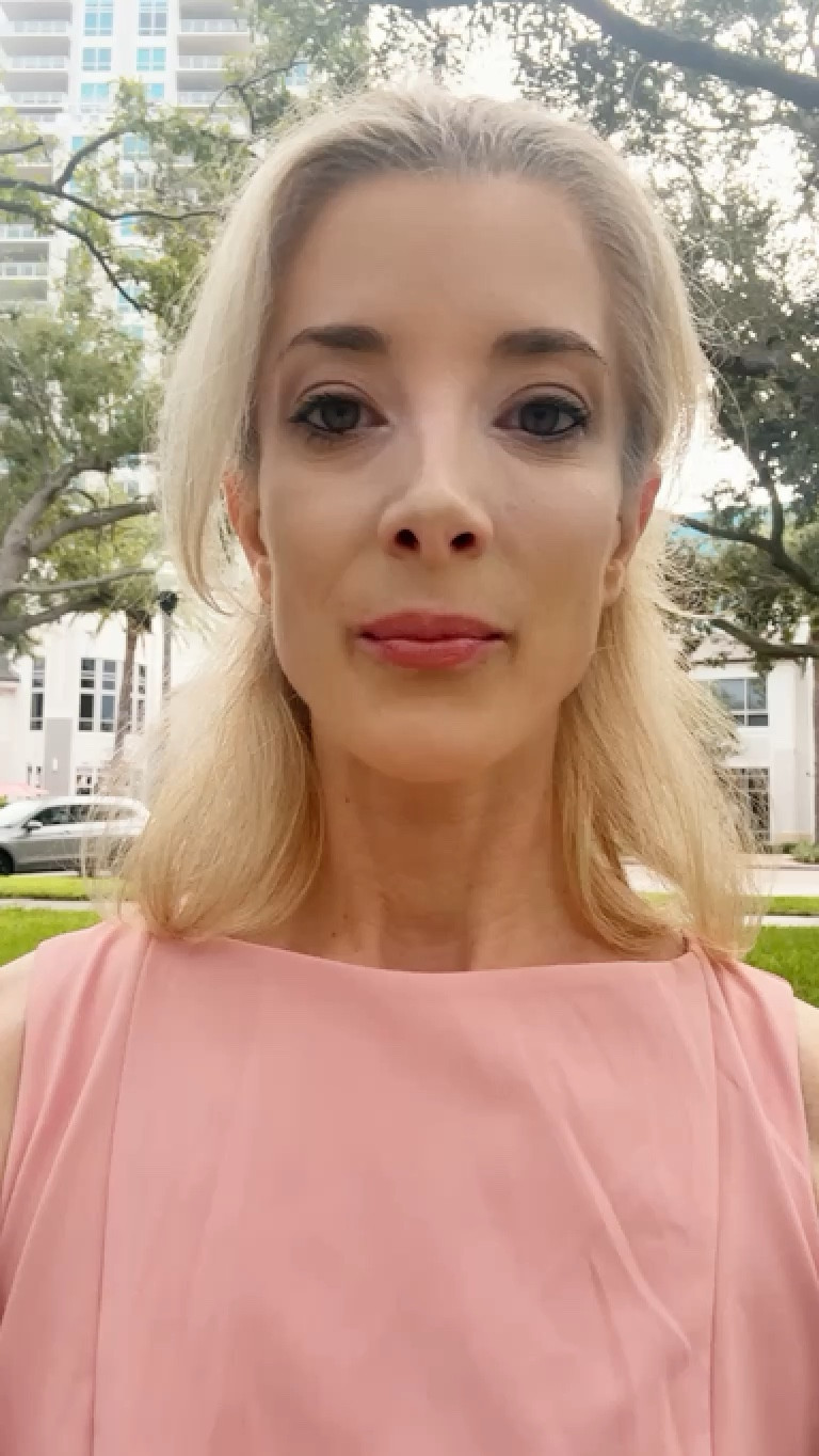 Dog mom problems ! Walking the girls before going to dinner w my parents and brother & his fiancee. Visiting the west coast of Florida yay! Shop my new Amazon pink dress so lovely machine wash looks designer w pumps and cool clutch! Petites you’ll love it no tailor needed take an xs like me ! 40+ appropriate too! Under $50 style tips budget finds from Amazon fashion 

#LTKPetite #LTKPets #LTKStyleTip