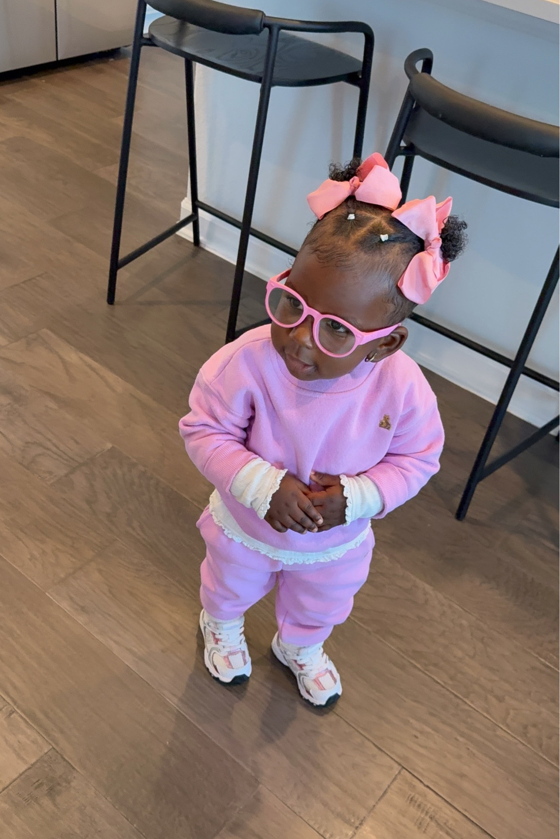 #LTKBaby #LTKFamily #LTKKids