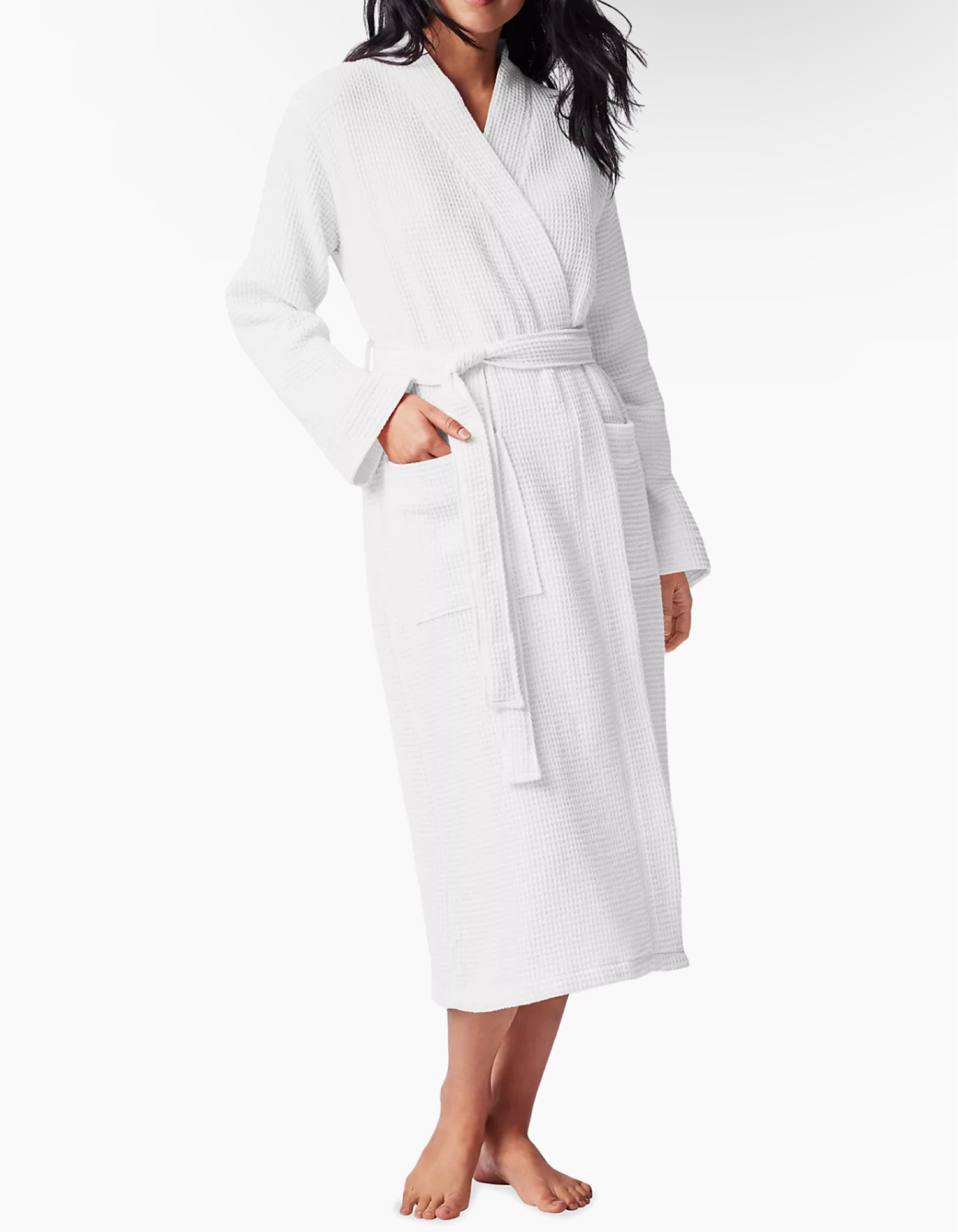 Organic material Non-Toxic high quality Robe

#LTKCyberWeek #LTKHoliday #LTKGiftGuide