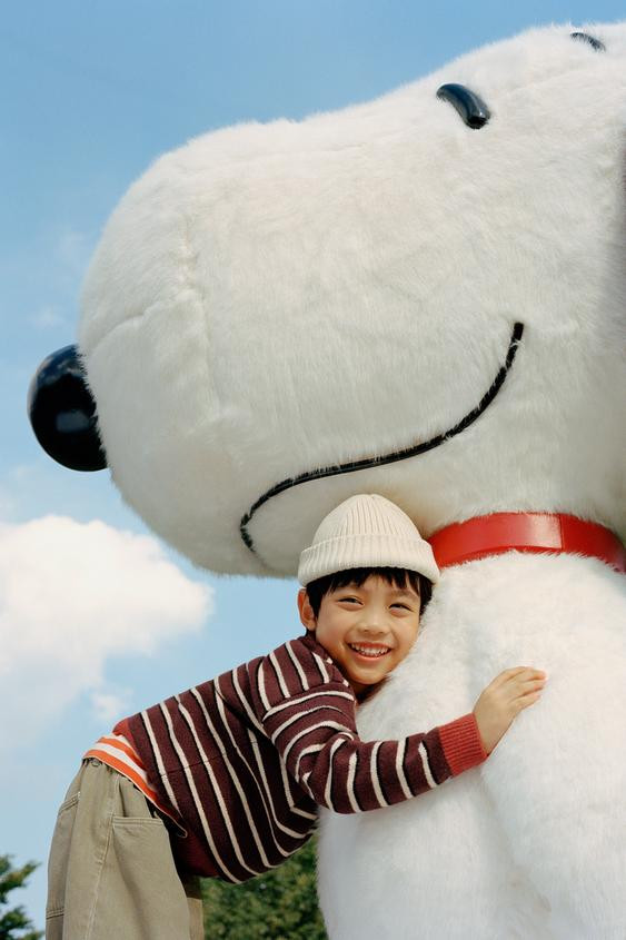 FEW ITEMS LEFT / FROM 11.27 TO 11.28 | Zara US