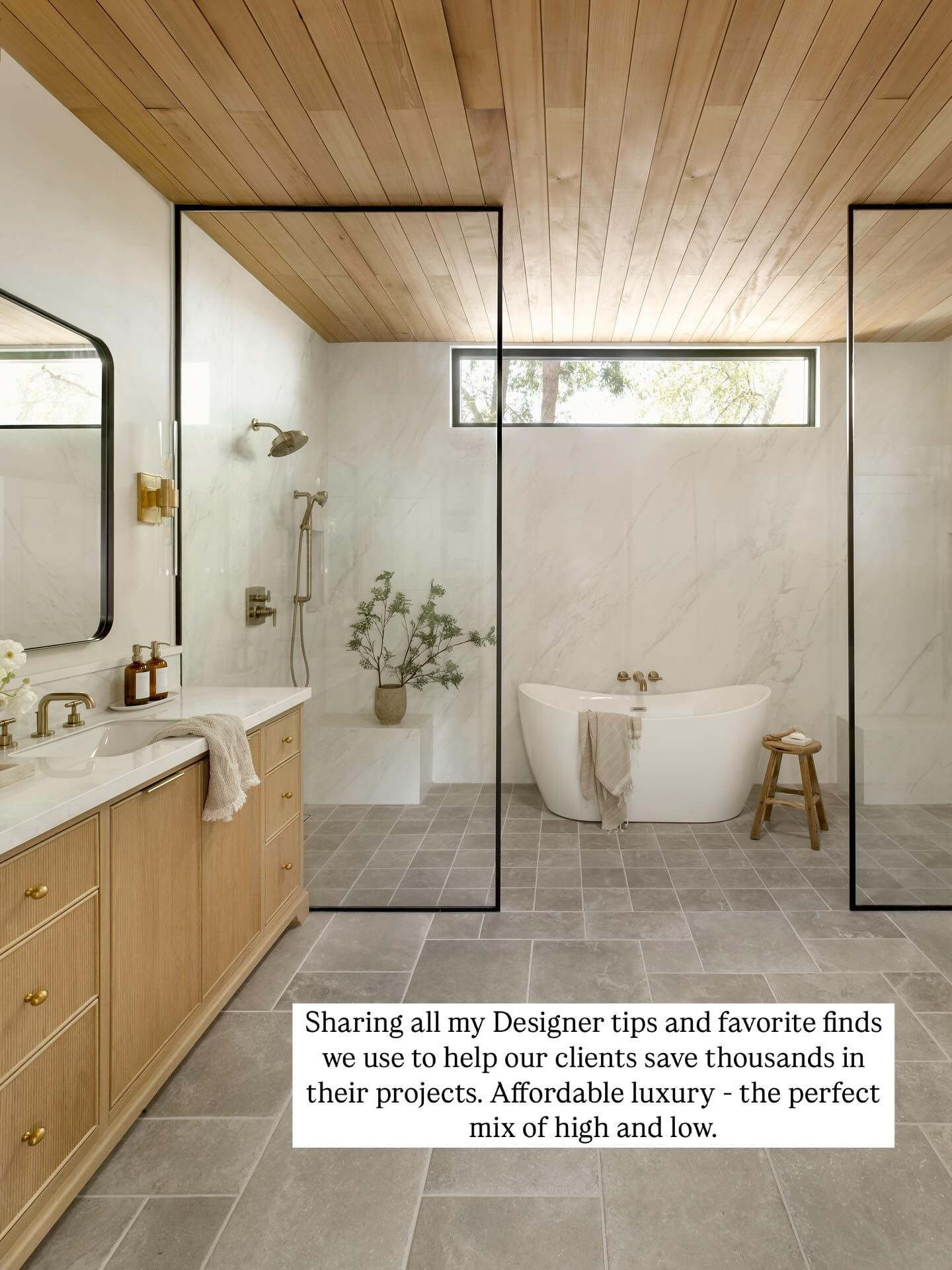 ‼️ BEFORE you request a link, you must be following me or the message will be blocked due to IG privacy settings

💫 Comment TIPS and I’ll send the linked for this video to your DM. 

Wayfair’s Epic Fall Sale ends tomorrow! Up to 70% off! Some of my favors on sale! 

As a designer, I love to mix high and low and help my clients (when there’s an option) to find affordable pieces to create a high-end look. Design doesn’t have to be expensive. If you find the right pieces and know where to splurge versus save, you can create a luxurious look at an affordable price. So many of these items are currently on sale through Monday - Enjoy!

#LTKFindsUnder100 #LTKHome #LTKSaleAlert