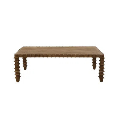 Artimizia Coffee Table | Wayfair North America