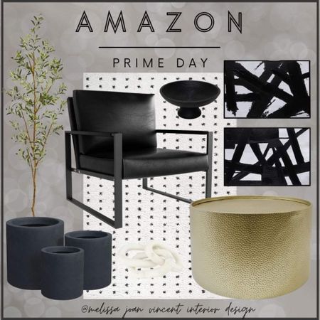 | AMAZON PRIME DAY | A selection of some great home decor and furniture pieces. Be sure to check out the Prime Day deals! 

Amazon | Prime Day | Home 

#LTKxPrimeDay #LTKhome #LTKsalealert