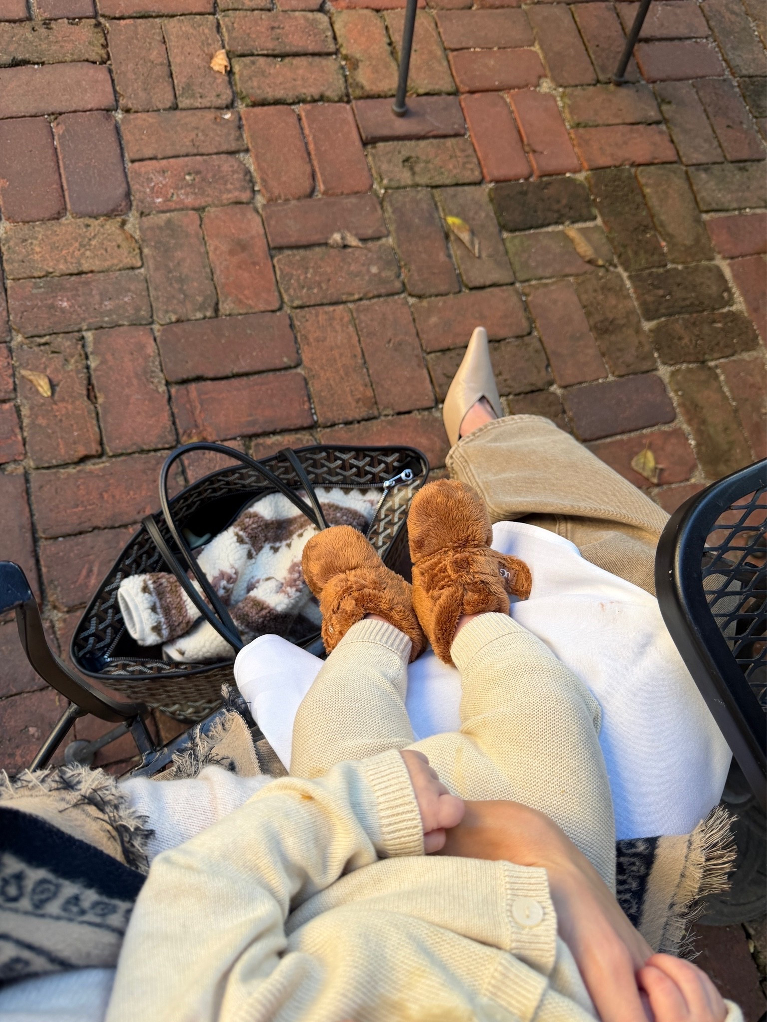 Cohen’s fall fit! #kathleenpost

Fall outfit inspo, baby boy outfit