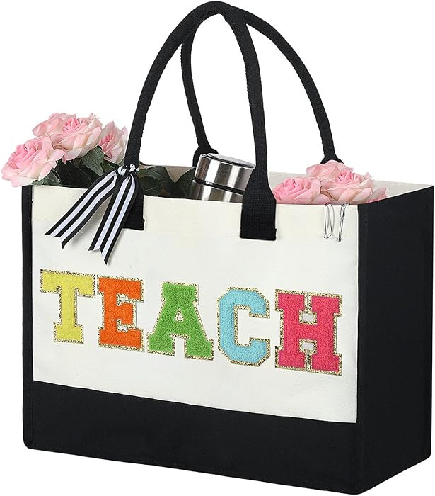 Silkfly | Amazon (US)