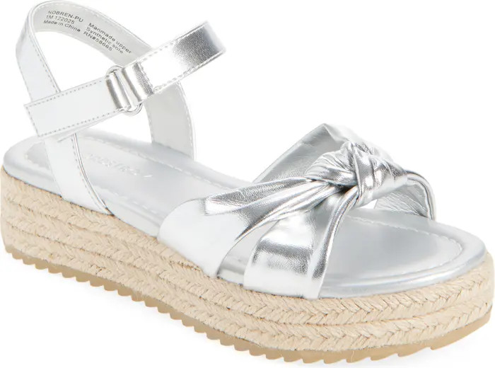 Little Kid & Big Kid | Nordstrom