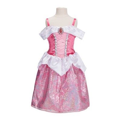 Disney Princess Aurora Core Dress | Target
