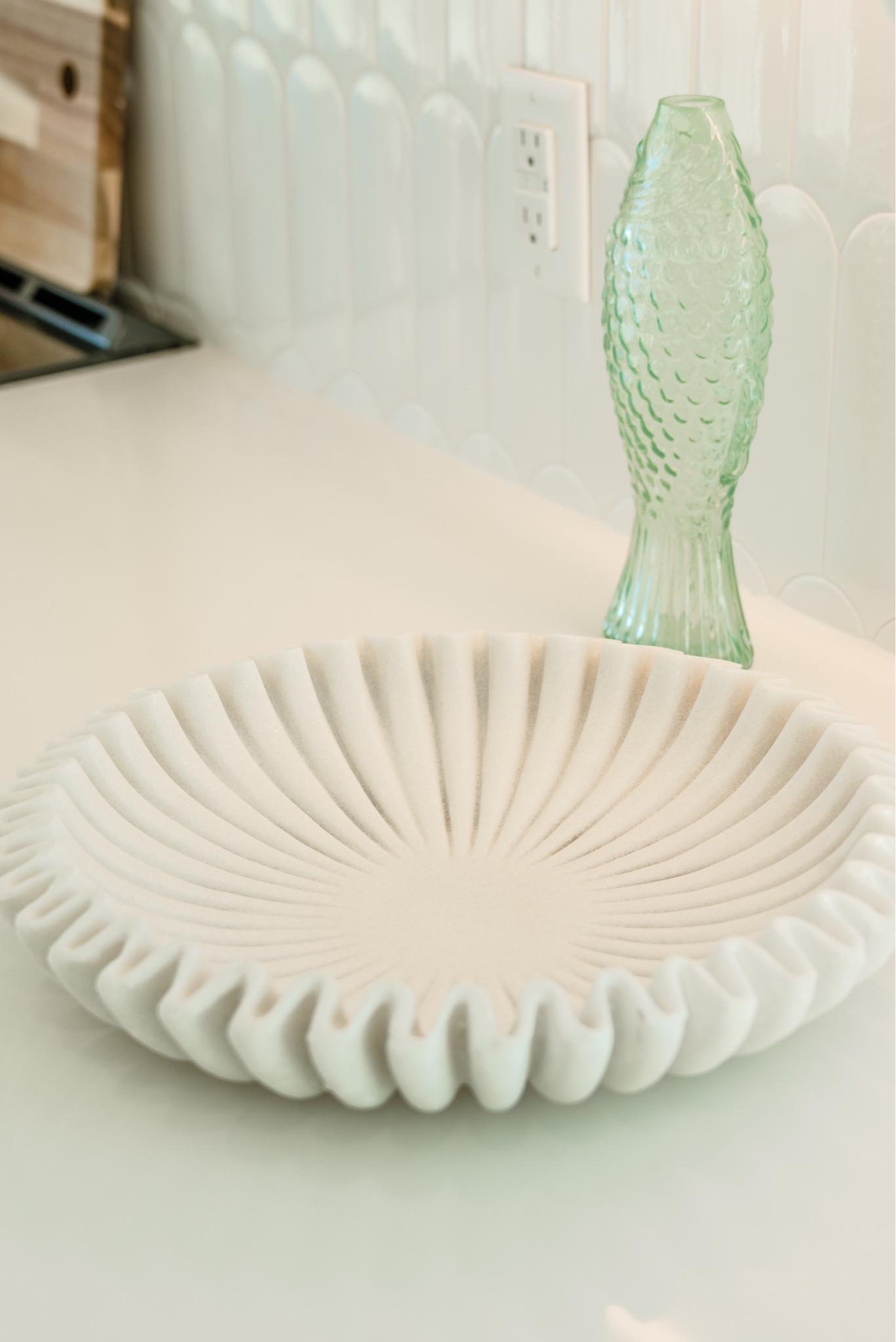 Bringing breezy coastal charm to your home with these dreamy decor pieces! 
#CoastalDecor #BeachHouseStyle #CoastalLiving #NeutralDecor #SereneSpaces #NaturalTextures #CoastalVibes #HomeDecorGoals #CoastalHome #RelaxedLiving #OceanInspired #HomeStyling #CoastalChic



#LTKHome