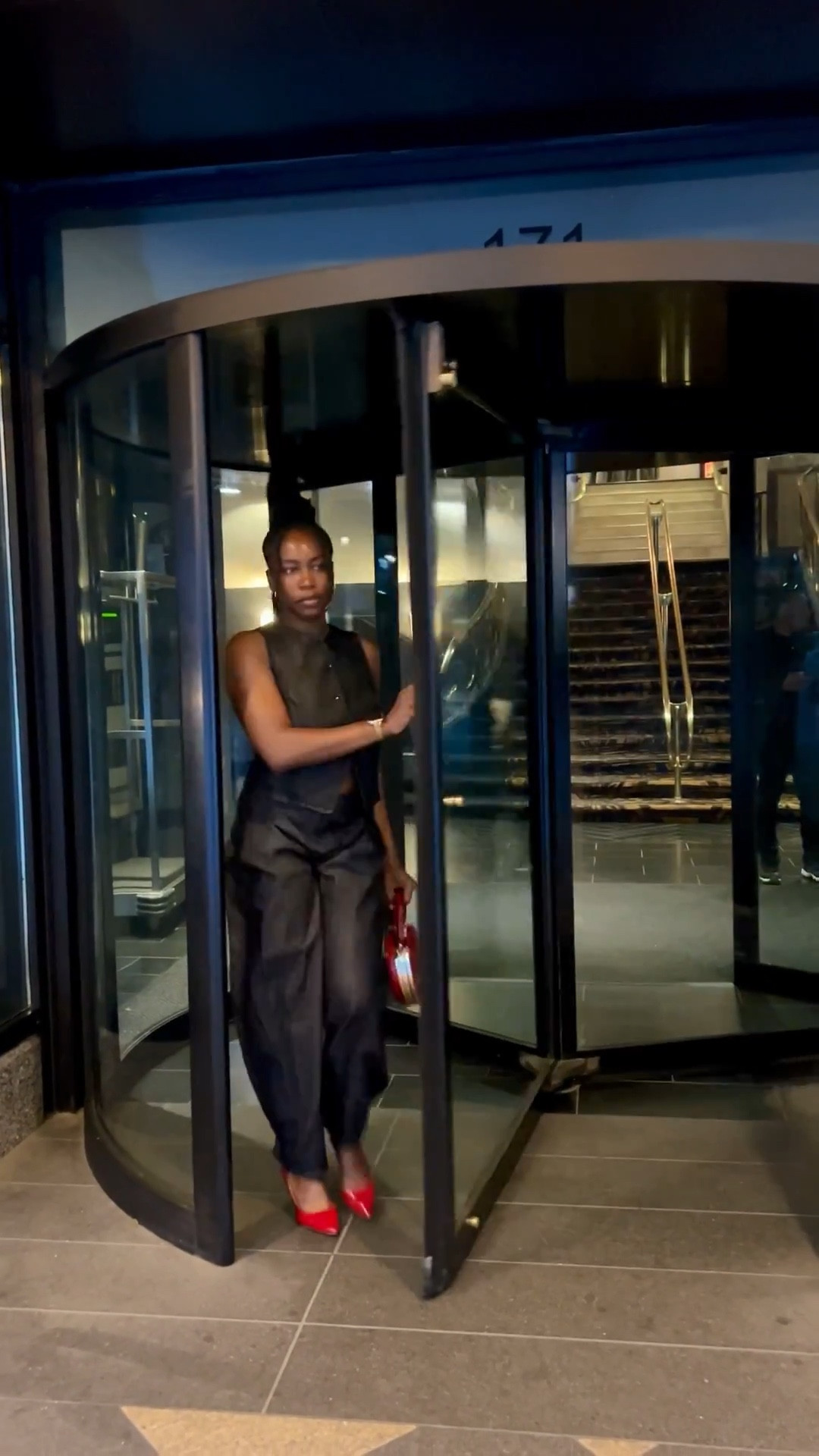 I love a denim fit - similar styles linked here ❤️

#LTKstyletip #LTKsummer #LTKjeans