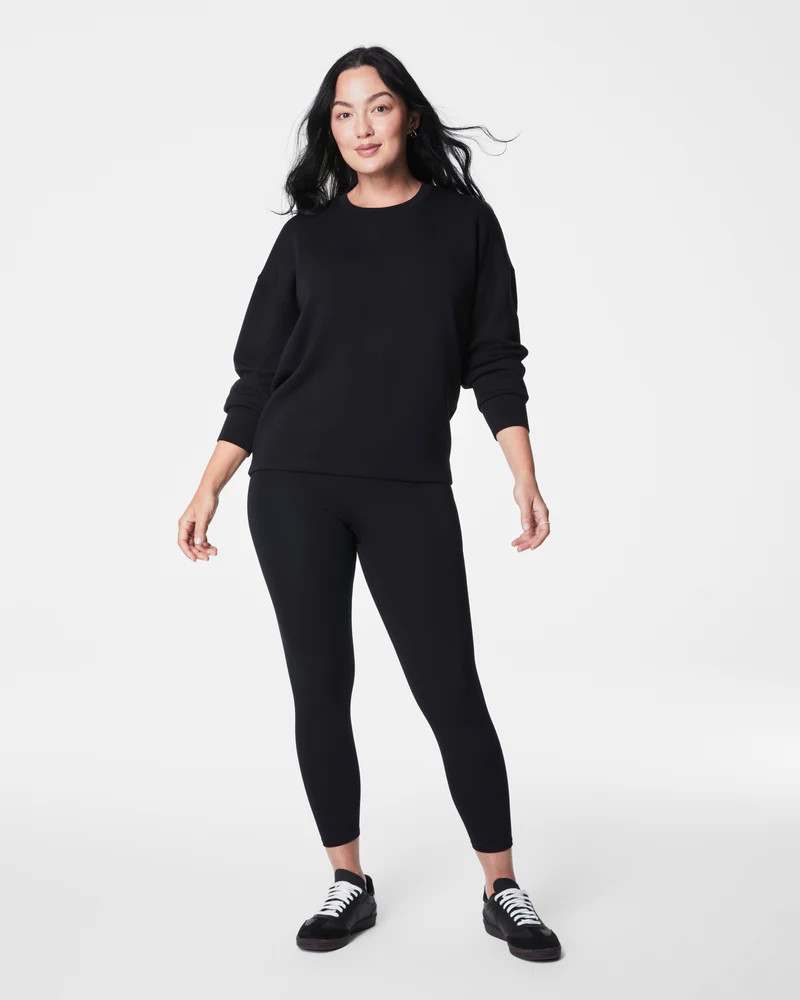 BE FIRST TO KNOW ABOUT BLACK FRIDAY/CYBER MONDAY EXCLUSIVES | Spanx