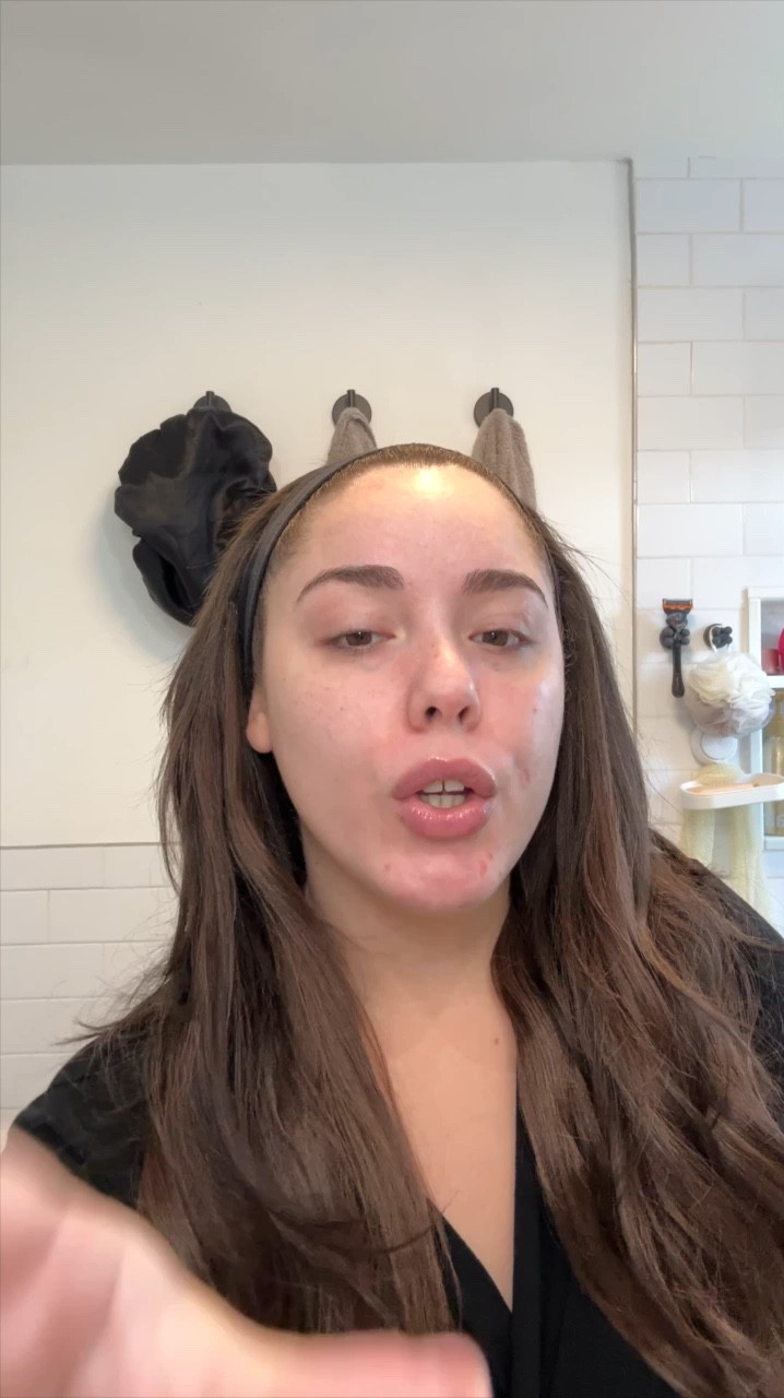 PRIME DAY DEALS INNISFREE 30% OFF

#LTKSaleAlert #LTKBeauty #LTKxPrimeDay