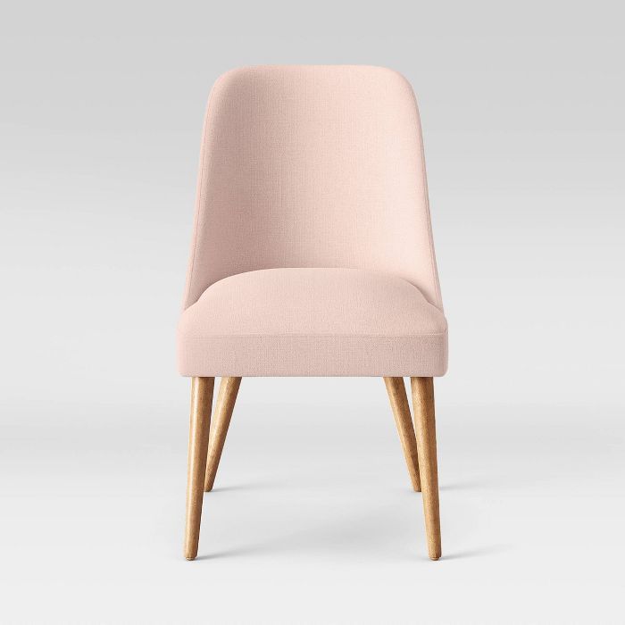 Geller Modern Dining Chair - Project 62™ | Target