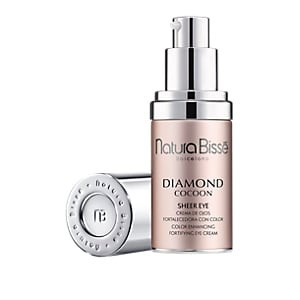 Natura Bisse Women's Diamond Cocoon Sheer Eye 25ml | Barneys New York (Global)