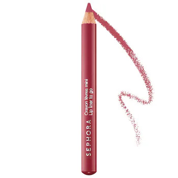 Lip Liner To Go | Sephora (US)
