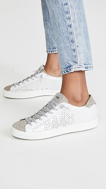 John Sneakers | Shopbop