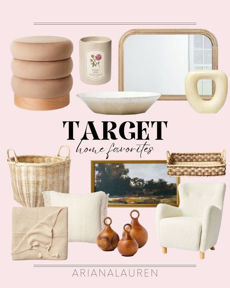 Target find, Target favorites, Target deals, Target sale, Target furniture, Target Home, Target decor, Target home decor, Target style

#LTKSeasonal #LTKstyletip #LTKhome